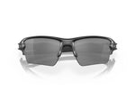 Oakley OO9188 Flak 2.0 XL Sunglasses Oakley Flak 2.0 XL Sunglasses