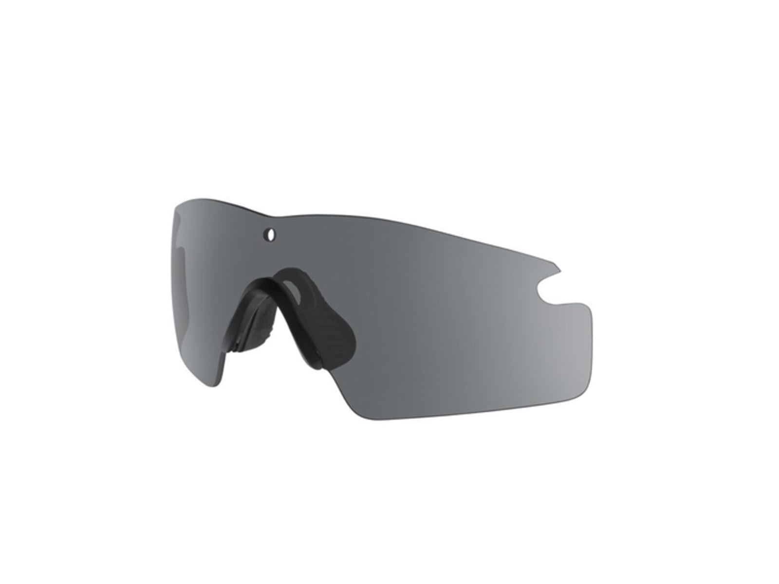 Oakley SI Ballistic M Frame 3.0 Agro Replacement LensGrey
