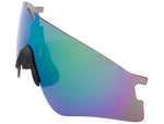Oakley SI Ballistic