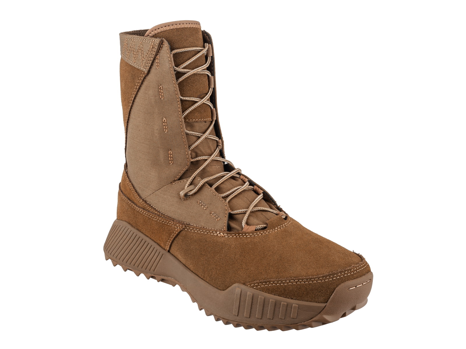 Oakley SI Elite Assault Boot - Men's Coyote