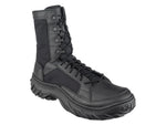 USED Oakley SI Field Assault Combat Boot - Men's