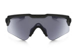 Oakley SI Ballistic M Frame Alpha Sunglasses