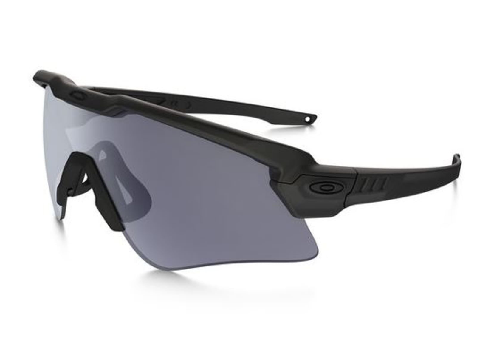 Oakley SI Ballistic M Frame Alpha Sunglasses