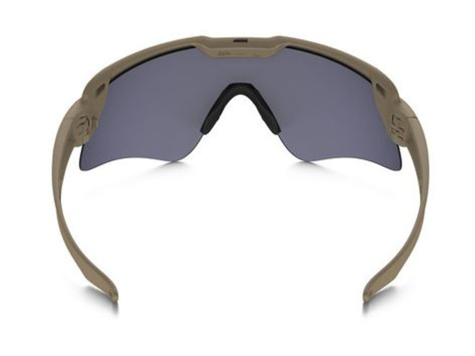 Oakley SI Ballistic M Frame Alpha Sunglasses