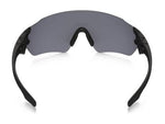 Oakley SI Tombstone Spoil Industrial - Matte Black