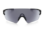 Oakley SI Tombstone Spoil Industrial - Matte Black