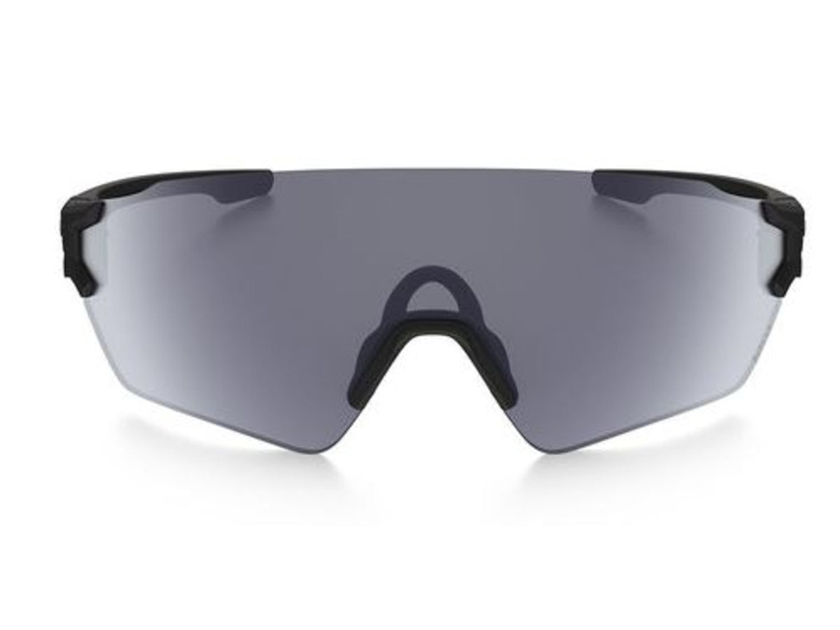 Oakley SI Tombstone Spoil Industrial - Matte Black
