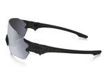 Oakley SI Tombstone Spoil Industrial - Matte Black