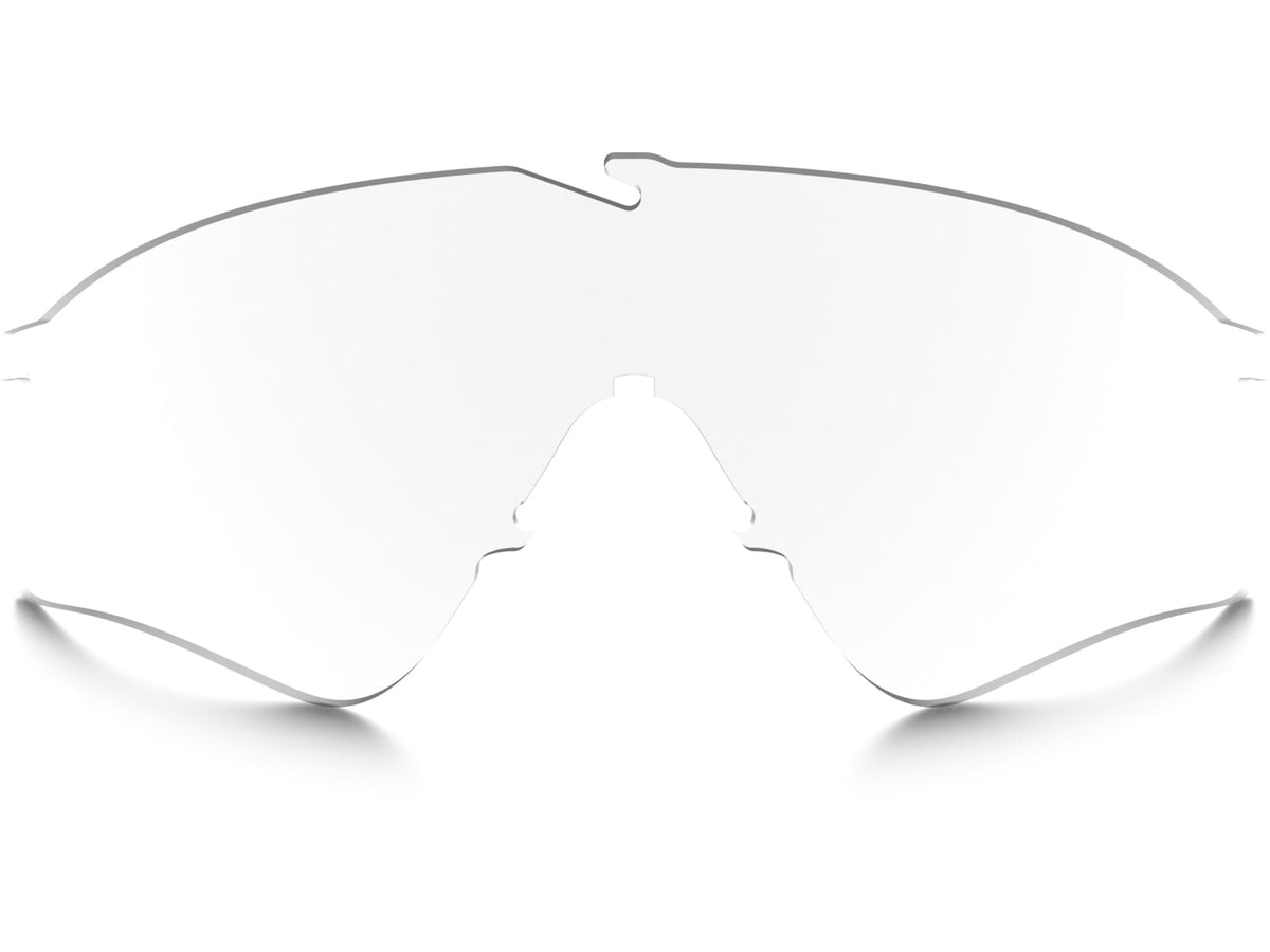 Oakley SI Ballistic