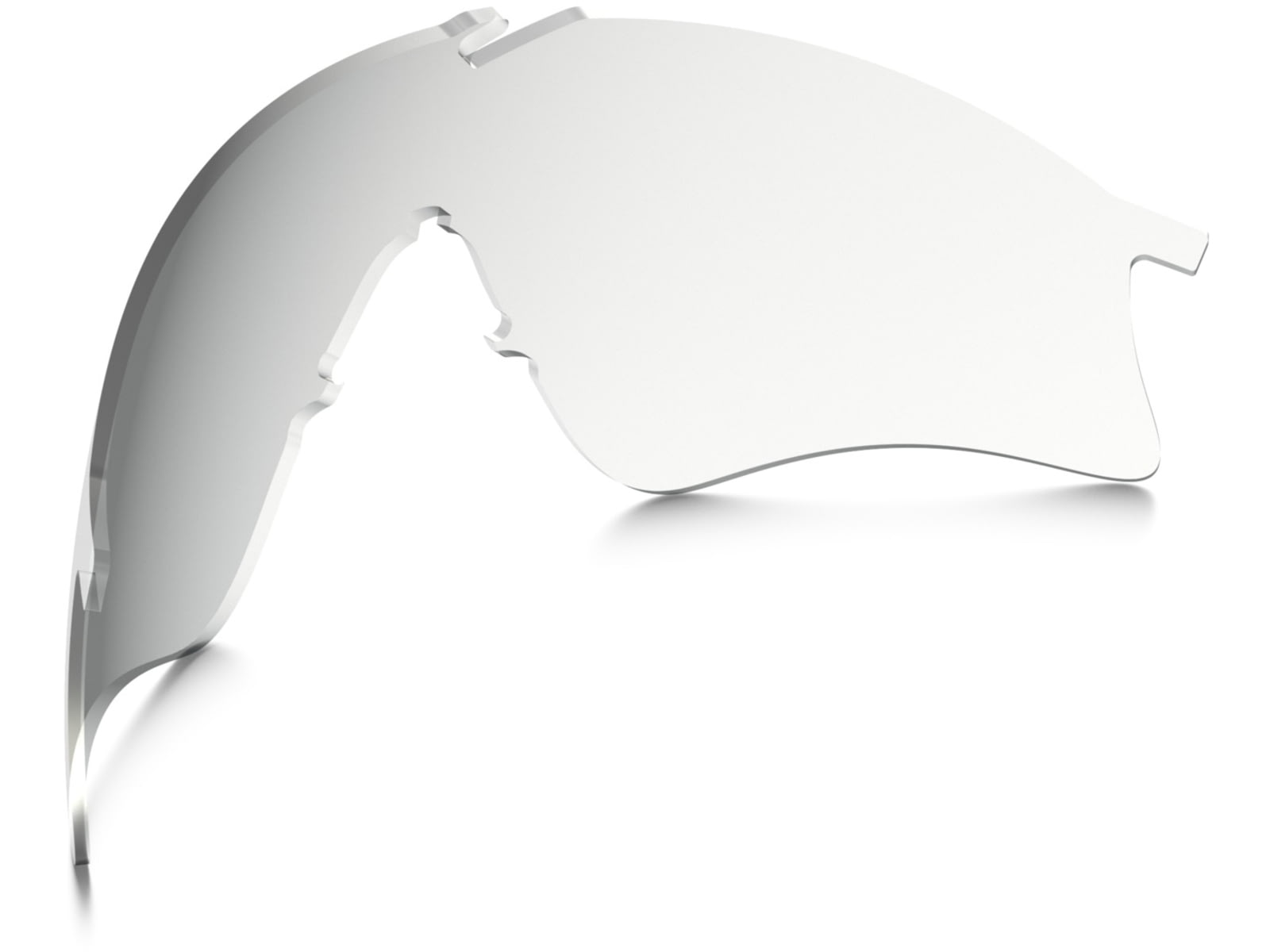Oakley SI Ballistic
