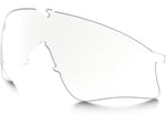 Oakley SI Ballistic