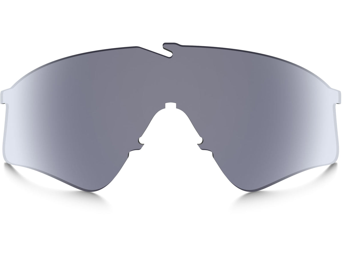 Oakley SI Ballistic