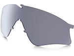 Oakley SI Ballistic