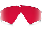 Oakley SI Ballistic