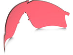 Oakley SI Ballistic