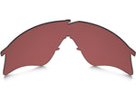 Oakley SI Ballistic