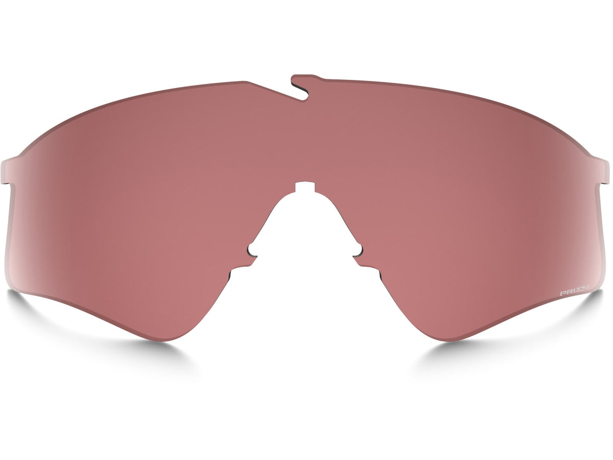Oakley SI Ballistic