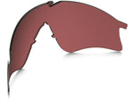 Oakley SI Ballistic
