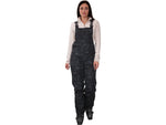 Obermeyer Bliss Bib Pant - Women's 4 US Regular Inseam Night Ski