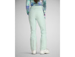 Obermeyer Bliss Pant - Women's