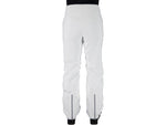 Obermeyer Bliss Pant - Women's