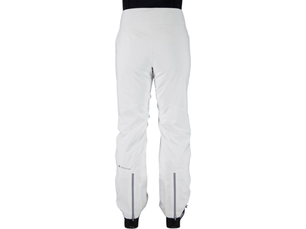 Obermeyer Bliss Pant - Women's