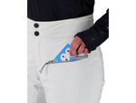 Obermeyer Bliss Pant - Women's