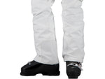 Obermeyer Bliss Pant - Women's
