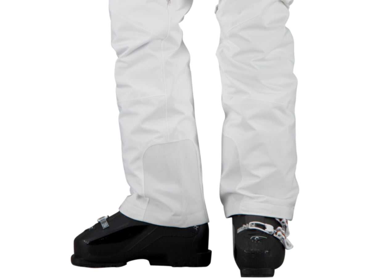 Obermeyer Bliss Pant - Women's