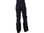 Obermeyer Brooke Pant - Girls Black Extra Small