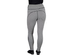 Obermeyer Discover Tight - Women's Nome'S Geo Large 19034-21121-L