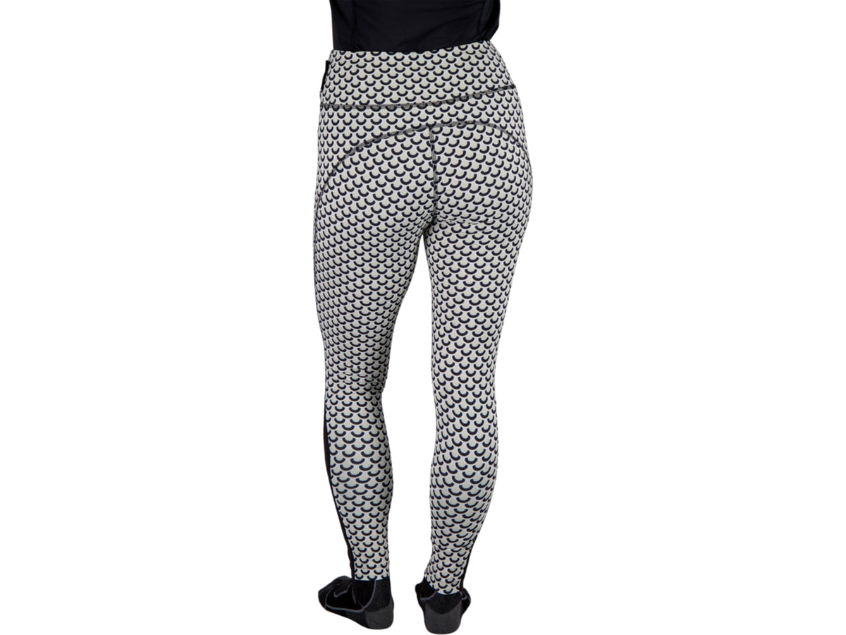 Obermeyer Discover Tight - Women's Nome'S Geo Large 19034-21121-L