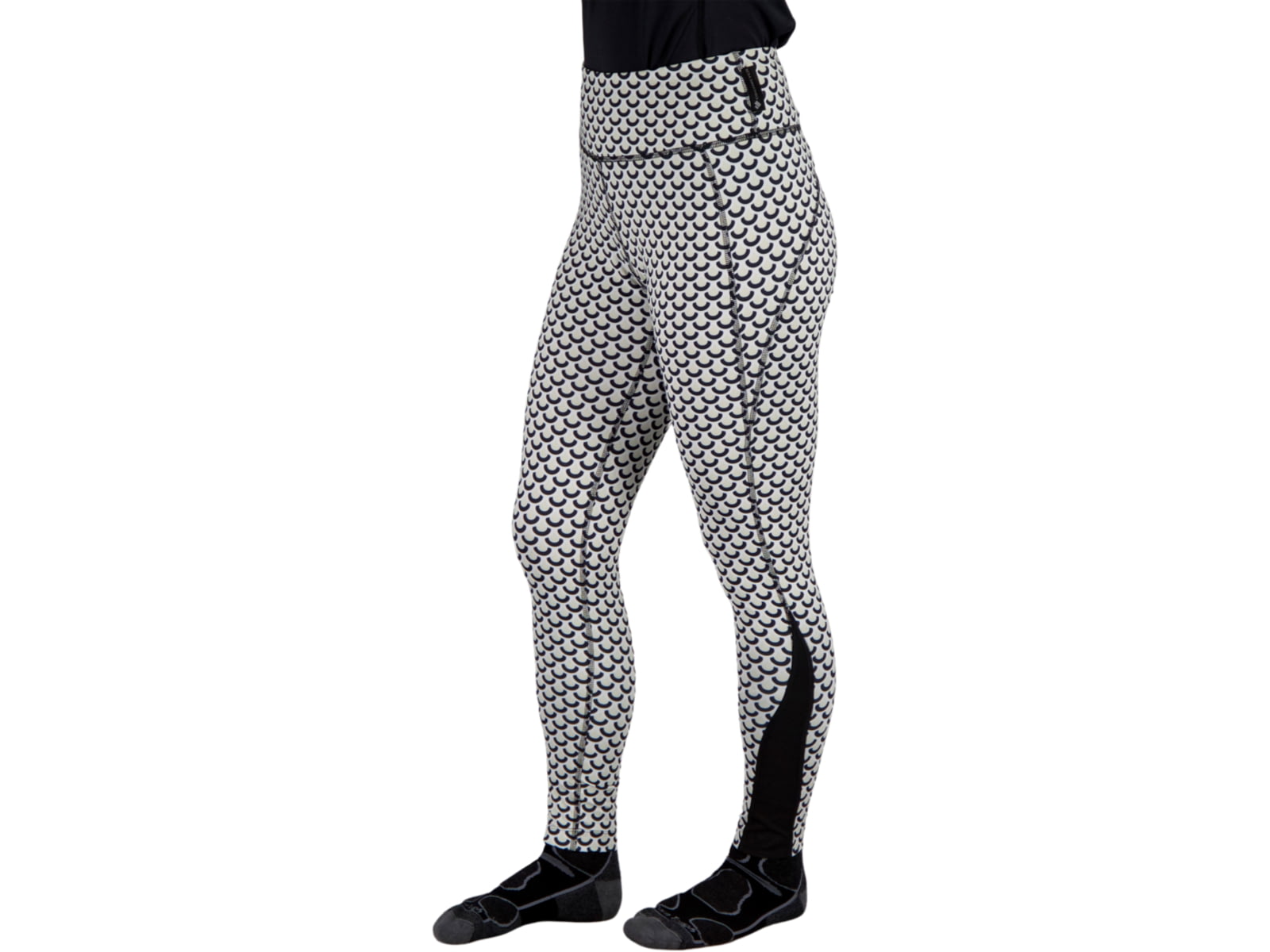 Obermeyer Discover Tight - Women's Nome'S Geo Large