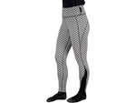 Obermeyer Discover Tight - Women's Nome'S Geo Large 19034-21121-L