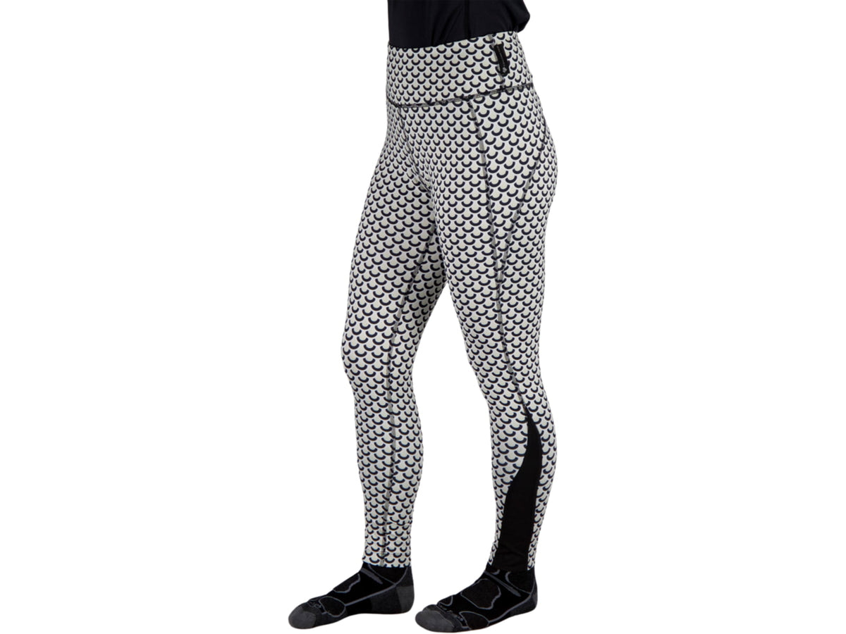 Obermeyer Discover Tight - Women's Nome'S Geo Large