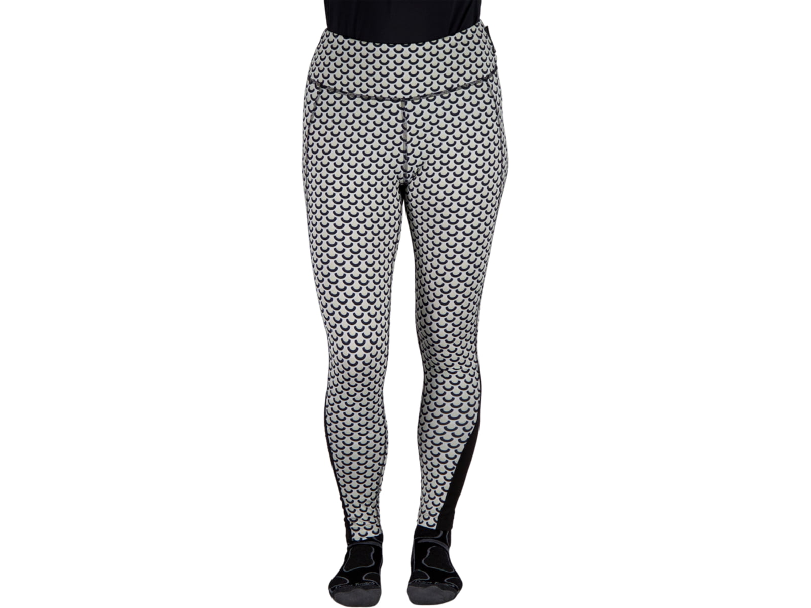 Obermeyer Discover Tight - Women's Nome'S Geo Large 19034-21121-L