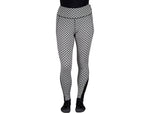 Obermeyer Discover Tight - Women's Nome'S Geo Large 19034-21121-L