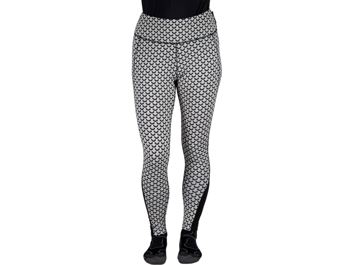 Obermeyer Discover Tight - Women's Nome'S Geo Large 19034-21121-L