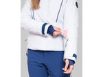 Obermeyer Evelyn Jacket - Women's