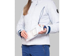 Obermeyer Evelyn Jacket - Women's