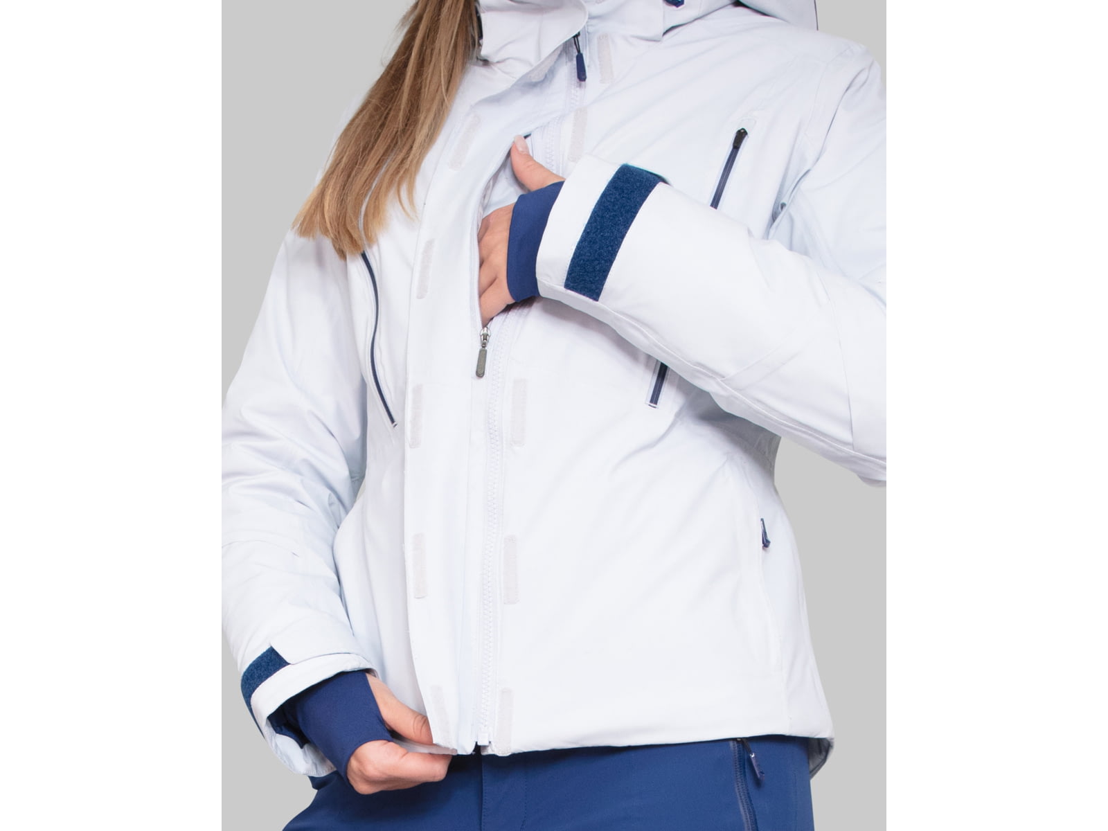 Obermeyer Evelyn Jacket - Women's