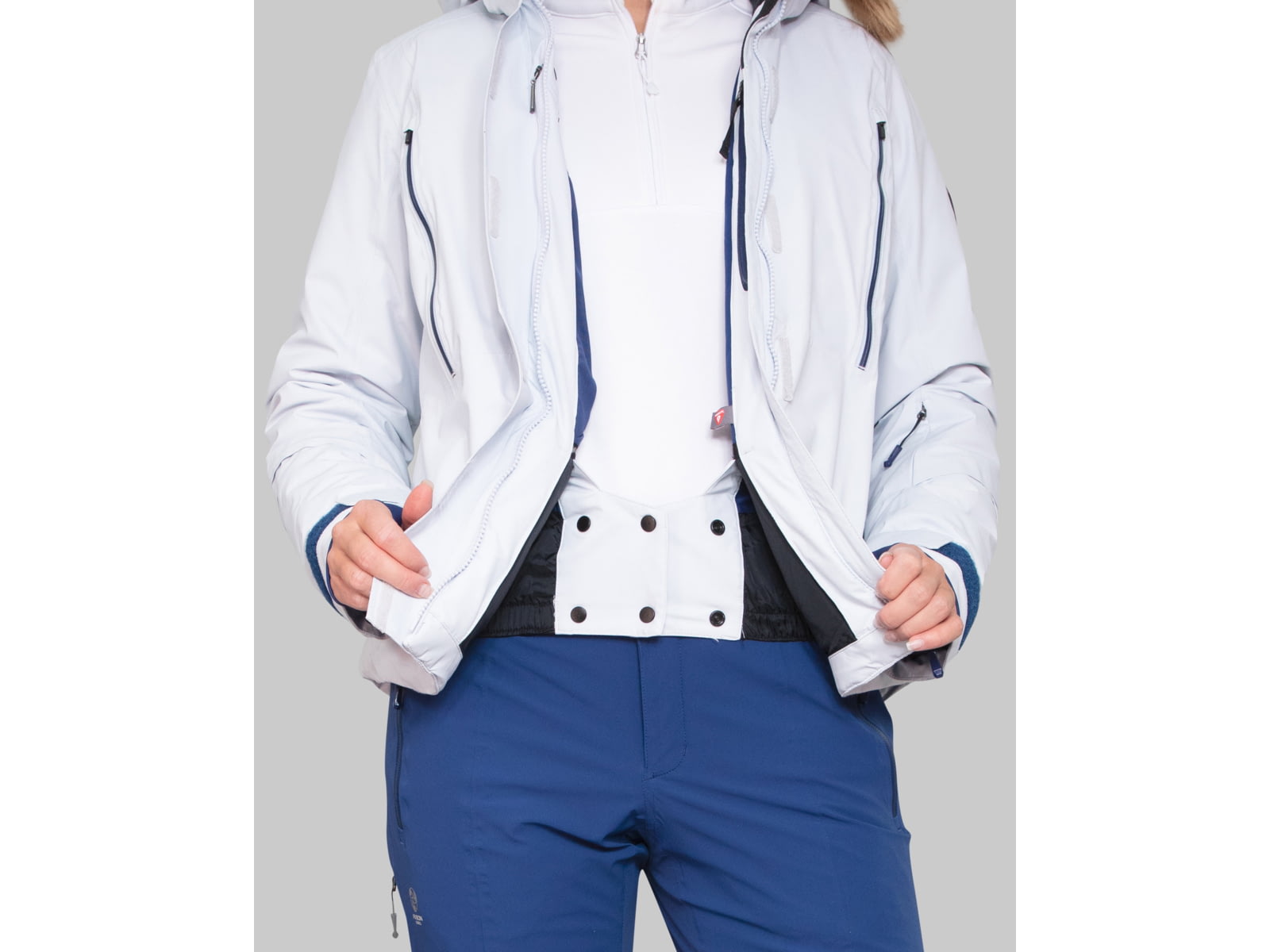 Obermeyer Evelyn Jacket - Women's