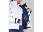 Obermeyer Evelyn Jacket - Women's