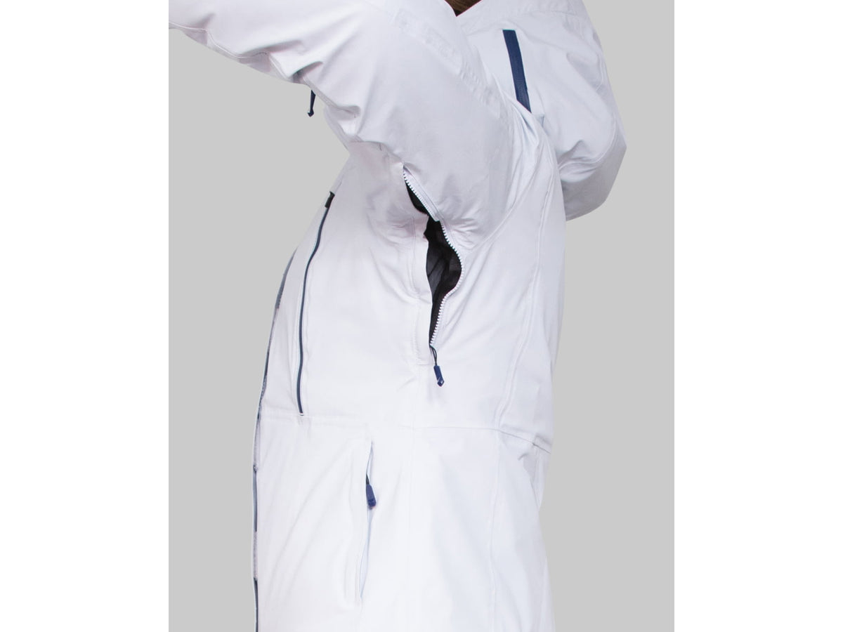 Obermeyer Evelyn Jacket - Women's