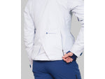Obermeyer Evelyn Jacket - Women's