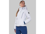 Obermeyer Evelyn Jacket - Women's