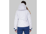 Obermeyer Evelyn Jacket - Women's