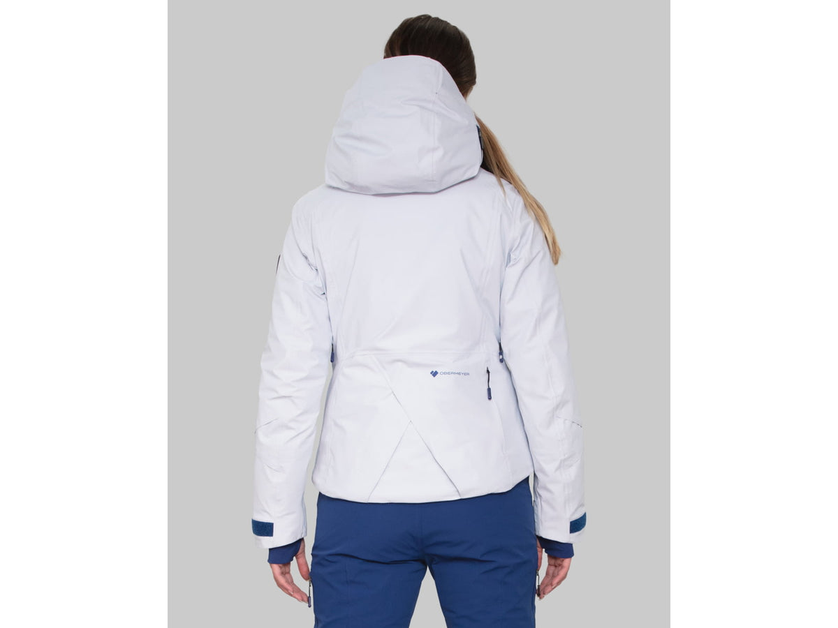 Obermeyer Evelyn Jacket - Women's