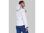 Obermeyer Evelyn Jacket - Women's