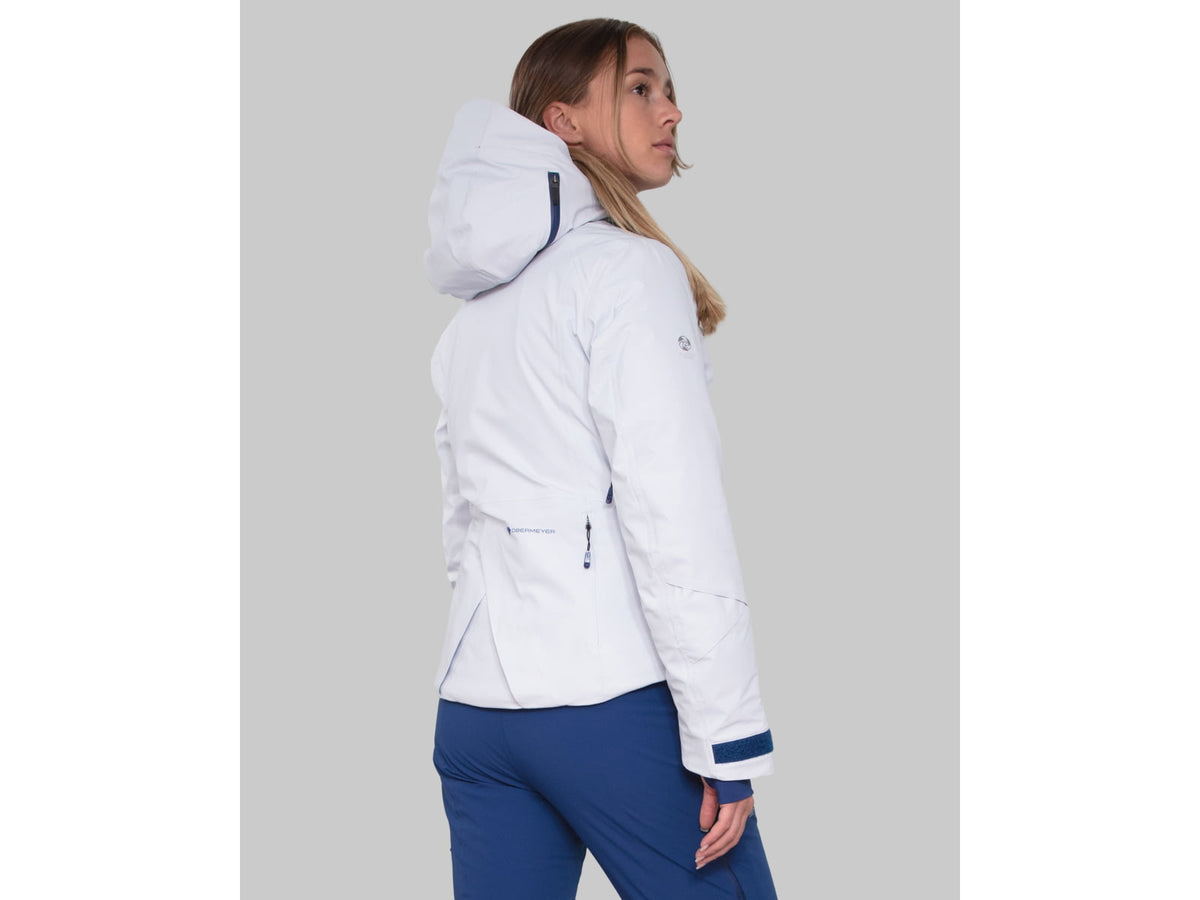 Obermeyer Evelyn Jacket - Women's